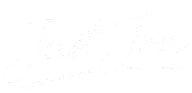 JustJon